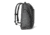 Mission First Tactical Achro, Black B2