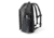 Mission First Tactical Achro, Black B2