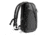 Mission First Tactical Achro, Black B2