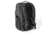 Mission First Tactical Achro, Black B2