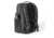 Mission First Tactical Achro, Black B2