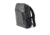 Mission First Tactical Achro, Black B2