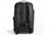 Mission First Tactical Achro, Black B2