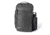 Mission First Tactical Achro, Black B2