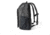 Mission First Tactical Achro, Black B2