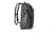 Mission First Tactical Achro, Black B2