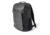 Mission First Tactical Achro, Black B2