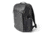 Mission First Tactical Achro, Black B2
