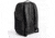 Mission First Tactical Achro, Black B2