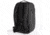 Mission First Tactical Achro, Black B2