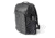 Mission First Tactical Achro, Black B2