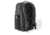 Mission First Tactical Achro, Black B2