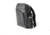 Mission First Tactical Achro, Black B2