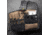 Mission First Tactical Achro Backpack 30 L, Black, B2-30BP-SLK-BL