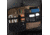 Mission First Tactical Achro, Black B2