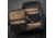 Mission First Tactical Achro, Black B2
