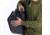 Mission First Tactical Achro, Black B2