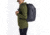 Mission First Tactical Achro, Black B2