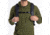 Mission First Tactical Achro, Black B2
