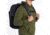 Mission First Tactical Achro, Black B2