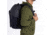 Mission First Tactical Achro, Black B2