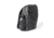 Mission First Tactical Achro, Black B2
