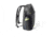 Mission First Tactical Achro, Black B2