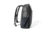 Mission First Tactical Achro, Black B2