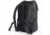 Mission First Tactical Achro, Black B2