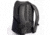 Mission First Tactical Achro, Black B2
