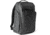 Mission First Tactical Achro, Black B2