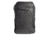 Mission First Tactical Achro, Black B2