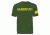 Mission First Tactical American T-Shirt, Olive Drab, 2XL MFTAMT-OD-XXL