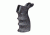 Mission First Tactical AR15-M16 Pistol Grip - Black G27