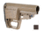 Mission First Tactical Battlelink Utility Stock Comm - BUSFDE