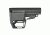 Mission First Tactical Battlelink Utility Stock Comm - BUS