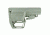 Mission First Tactical Battlelink Utility Stock Comm - BUSFG