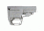 Mission First Tactical Battlelink Utility Stock Comm - BUSGY