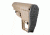 Mission First Tactical Battlelink Utility Stock Comm - BUSSDE