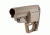 Mission First Tactical Battlelink Utility Stock Comm - BUSSDE