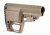 Mission First Tactical Battlelink Utility Stock Comm - BUSSDE