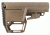 Mission First Tactical Battlelink Utility Stock Comm - BUSSDE
