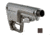 Mission First Tactical Battlelink Utility Stock Comm - BUSTFDE