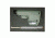 Mission First Tactical Battlelink Utility Stock Comm - BUSTFG