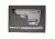 Mission First Tactical Battlelink Utility Stock Comm - BUSTGY