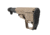 Mission First Tactical Battlelink Utility Stock Comm - BUSTSDE