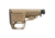 Mission First Tactical Battlelink Utility Stock Comm - BUSTSDE
