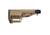 Mission First Tactical Battlelink Utility Stock Comm - BUSTSDE