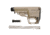 Mission First Tactical Battlelink Utility Stock Comm - BUSTSDE
