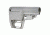 Mission First Tactical Battlelink Utility Stock Mil S - BUSMILGY